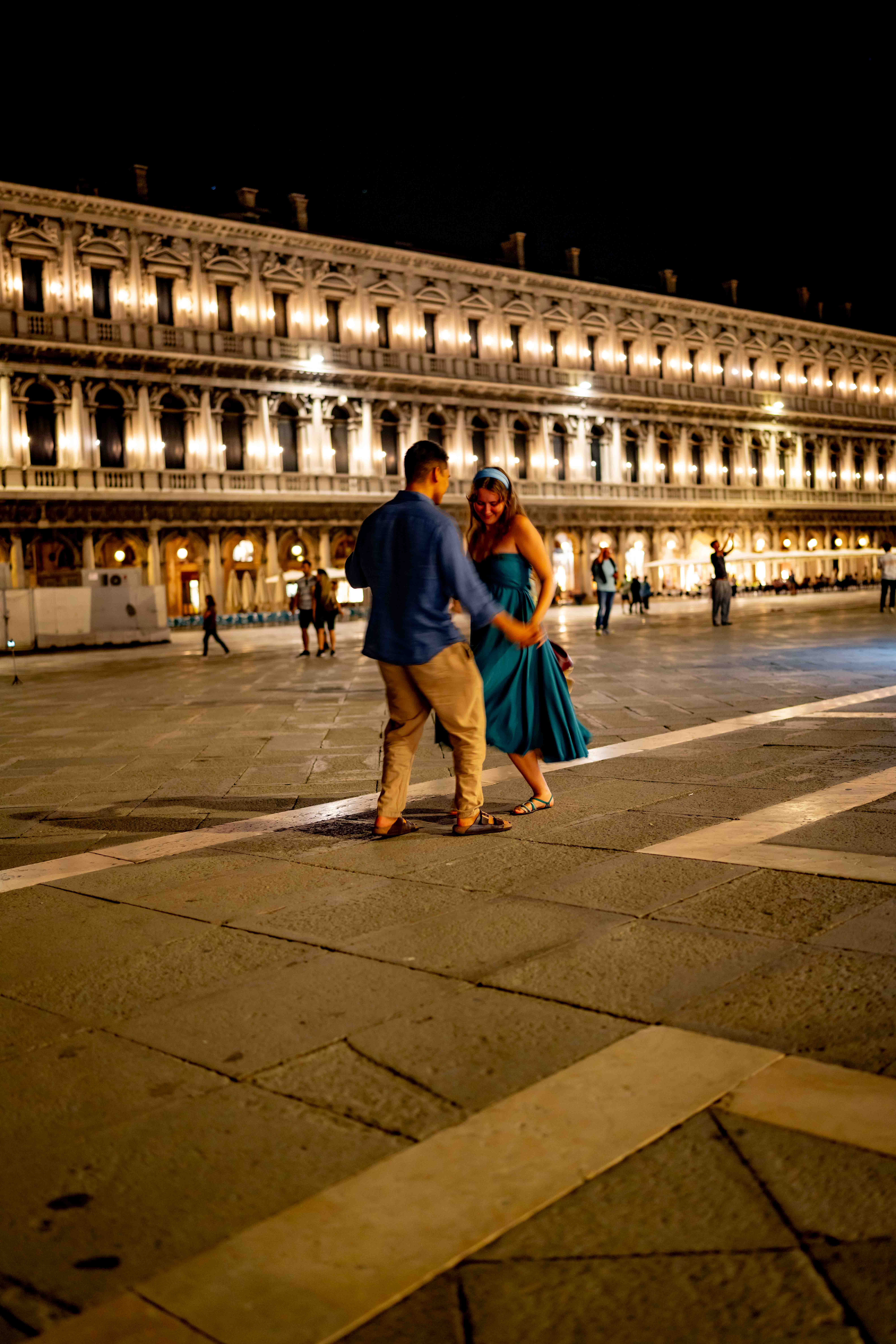 Photos from travel in Rome, Florence, Venice, Fall 2025.